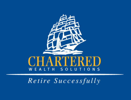 Chartered Wealth Solutions portfolio