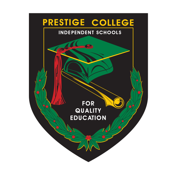 Prestige College | Twisted Toast