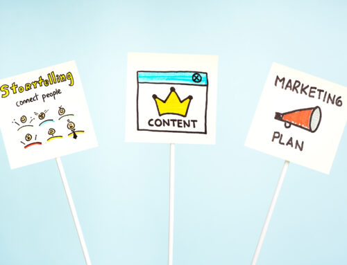 Twisted Toast Digital: Your Trusted Partner for Bespoke Marketing Solutions