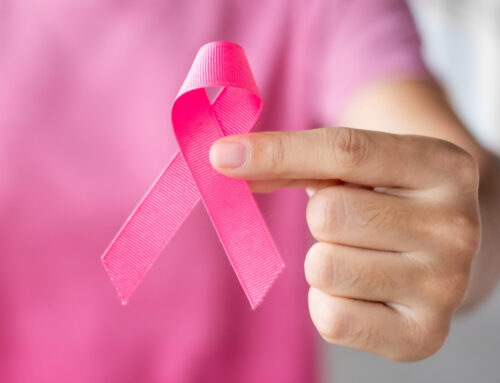 Breast cancer awareness month 2023: More than just awareness