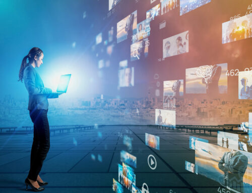 The six crucial mistakes to avoid when developing a content marketing strategy that delivers sales results