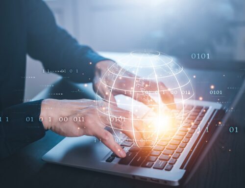 The seven wise steps to a hardworking website