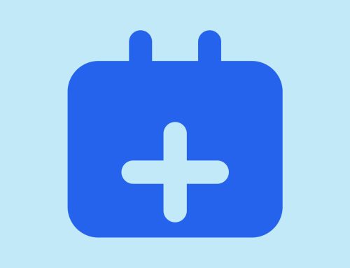 Rostersmith: Intelligent Roster Scheduling, Built by Twisted Toast Digital